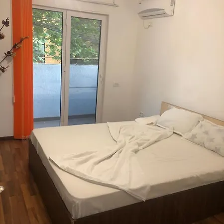 Casa Grig * 艾福雷诺德