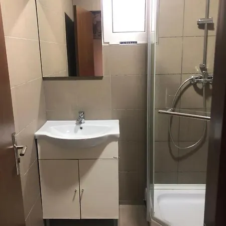 Casa Grig *